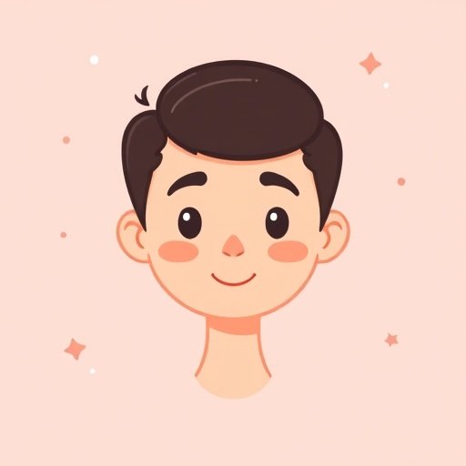 路人甲