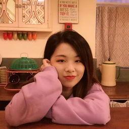 娱乐圈吃瓜群怎么找