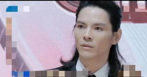 娱乐圈吃瓜爆料谁最真实