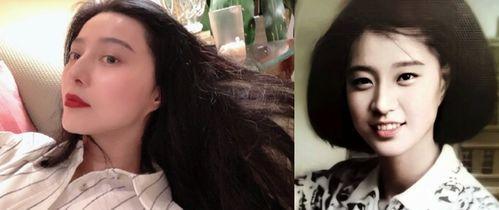 娱乐吃瓜酱老奶奶淋雨