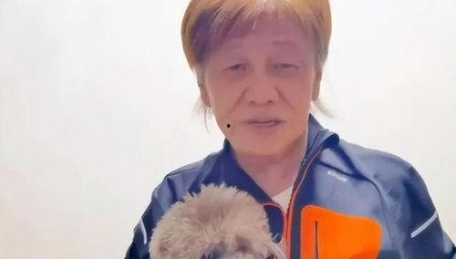 吃瓜娱乐圈一口气看完,一网打尽，尽享八卦盛宴