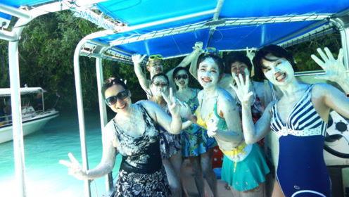 娱乐吃瓜君迪拜,揭秘“吃瓜君”迪拜的幕后故事